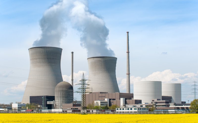 (Source: stock.adobe.com)