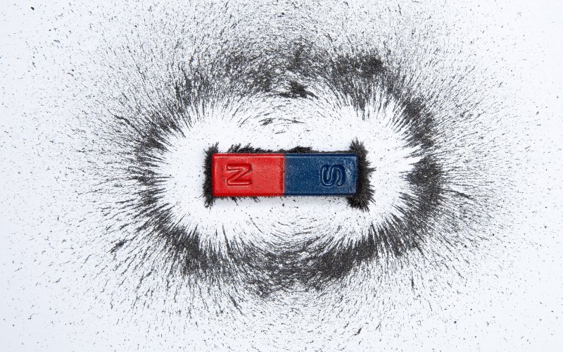 (Source: stock.adobe.com)