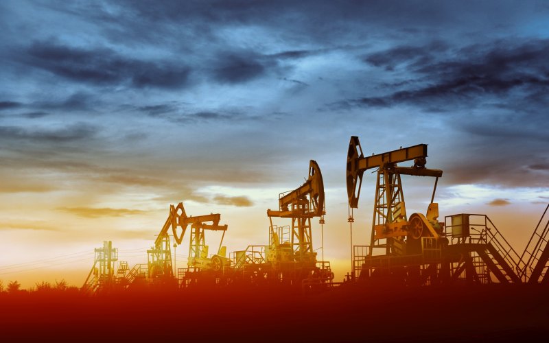 (Source: stock.adobe.com)