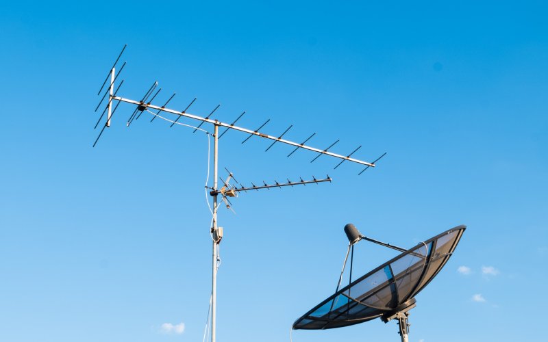 (Source: stock.adobe.com)