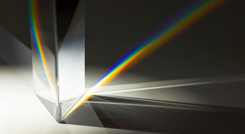 Do photons know the future? 