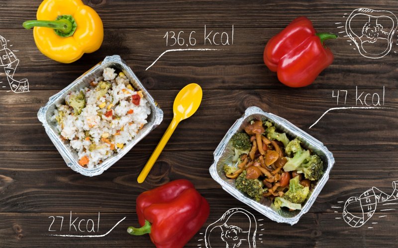 (Source: stock.adobe.com)