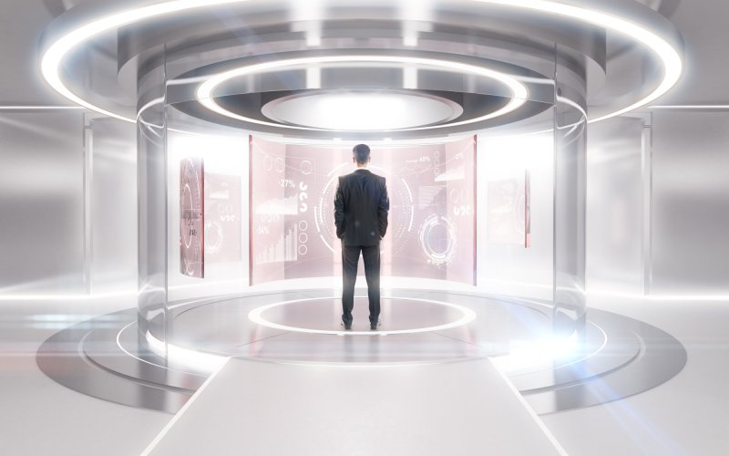 (Source: stock.adobe.com)