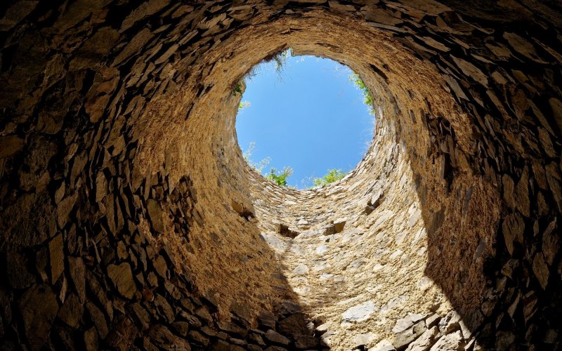 (Source: stock.adobe.com)