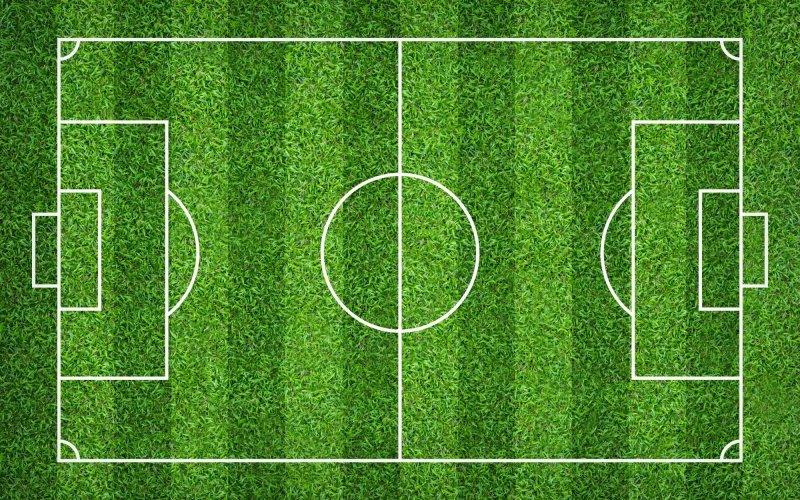 (Source: stock.adobe.com)