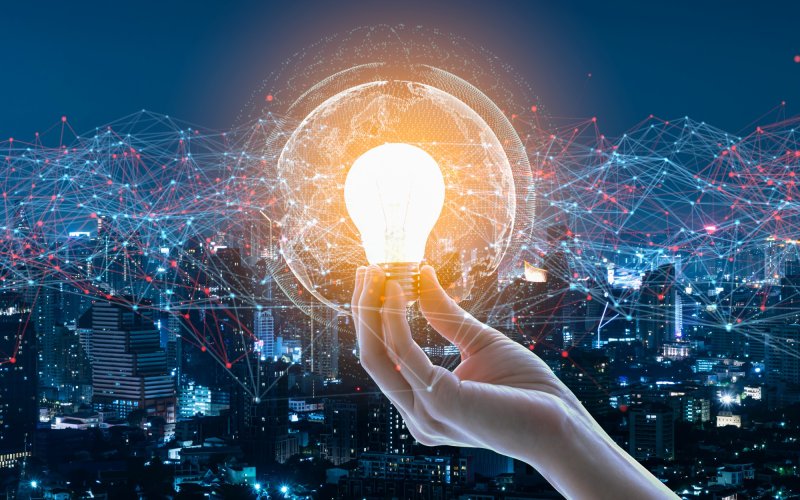 (Source: stock.adobe.com)