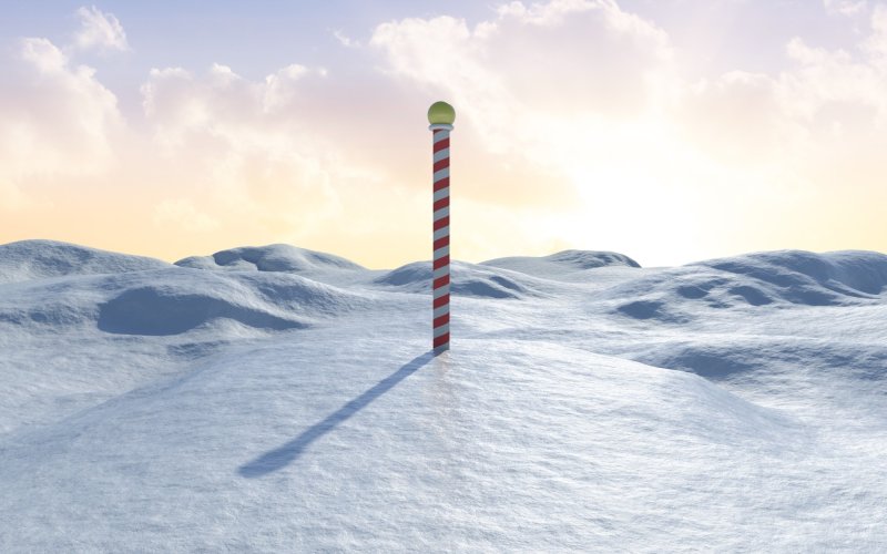 (Source: stock.adobe.com)