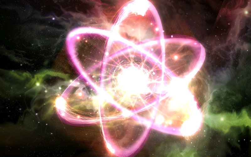 (Source: stock.adobe.com)