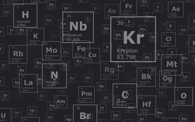 (Source: stock.adobe.com)