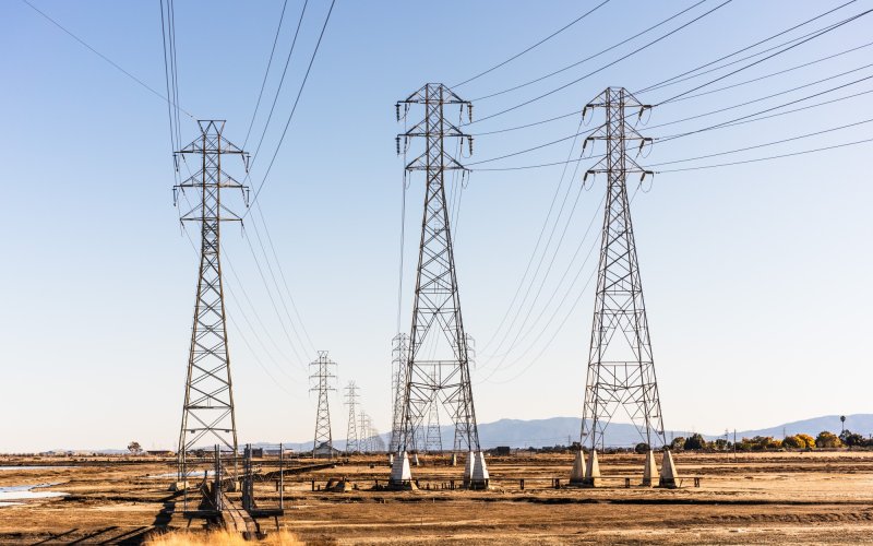 (Source: stock.adobe.com)