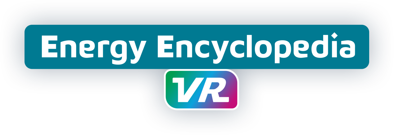 Energy Encyclopedia VR