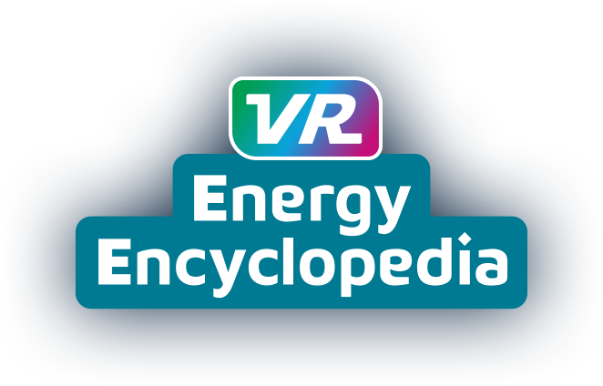 Energy Encyclopedia VR