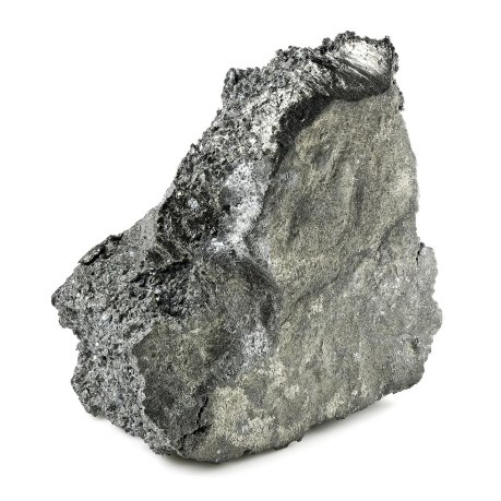 Gadolinium. (Source: © Björn Wylezich / stock.adobe.com)